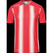 Dres uhlsport stripe 2.0 jersey