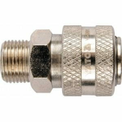YATO Hitra spojka 3/8"