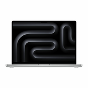 Laptop Apple MacBook Pro 16,2 M3 Max 1 TB SSD