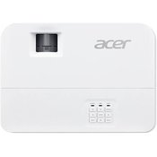 Acer Projektor H6543BDK MR.JVT11.001