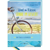 Wind im Rücken, Sonne im Gesicht
