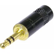 Rean NYS231BG-LL Konektor Jack