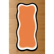 CONCEPTUM HYPNOSE Tepih (100 x 200) 179