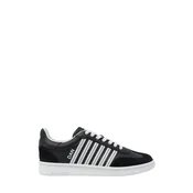 Moški superge Dsquared