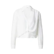 ABOUT YOU Bluza River bela