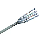 RDM R35257 Kabl CAT7 S/FTP,4P,1000MHz,500m
