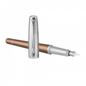 Nalivno pero Parker Urban Premium OranžnaCT