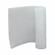 FILTER NA NAPO SICCABO UNIVERZALNI