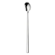 Pintinox Synthesis žlica za limonado/3mm/22cm/12 kos