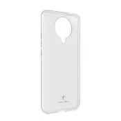 Torbica Teracell Skin za Xiaomi Redmi K30 Pro transparent