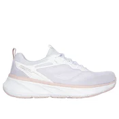 Skechers Ženske patike Edgeride-Power Flow, 150471-WNT, Bele