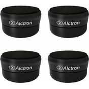 Alctron EPP01