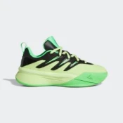 ADIDAS Patike dame certified 3 BG