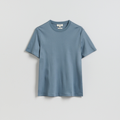 Reserved - MEN`S T-SHIRT