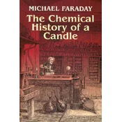Chemical History of a Candle