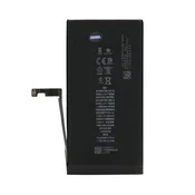Baterija za iphone 15 plus (6.7) full org ( BAT9464 )