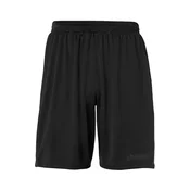 UHLSPORT Športne hlače črna