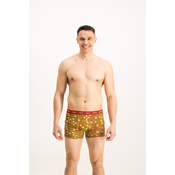 Mens boxers Frogies Zodiac Tehtnica