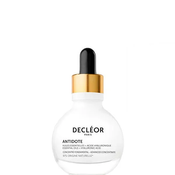 Decléor Serum za kožo Antidote (Serum) 30 ml