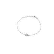 SREBRO 0331BK 8269