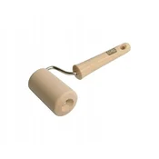 shumee MINI ROLAJ KAISER CLASSIC 19×7,5 CM
