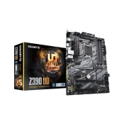 Maticna ploca Gigabyte Z390 UD rev. 1.1