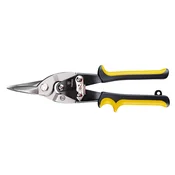 Makaze za lim 250mm hrom vanadijum celik