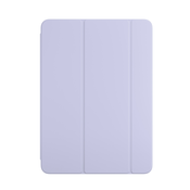 Apple Smart Folio za iPad Air 11-inca - Light Violet