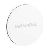 Intelligent activator SwitchBot Tag