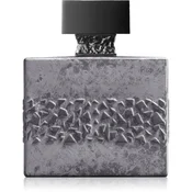 M. Micallef Osaito parfumska voda za moške 100 ml