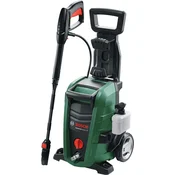 Bosch Perac pod pritiskom UniversalAquatak 135, 1900W, 135 bar, 7.5 l/min