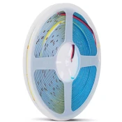 PHENOM LED traka hladno bijela 10m 55858C