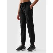Girls 4F Sports Pants