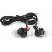 Superlux HD-381