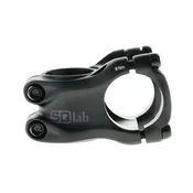 SQlab 80X Opora krmila