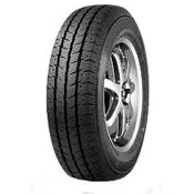 Torque WTQ 6000 ( 155/80 R12C 88/86Q )