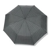 Derby Hit Anthracite