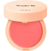 Pupa Rdečilo Wonder Me (Rdečilo) 4 g