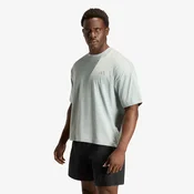 Majice adidas Adi365 Cheering T-Shirt Wonder Sage XL