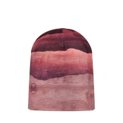 BUFF Kapa ECOSTRETCH BEANIE