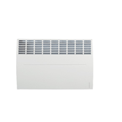 Konvektor Atlantic F119 2000W