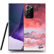 ULTIMATE CASE za Samsung Galaxy Note 20 Ultra - Sunset