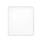 Ovitek za Kobo Libra Colour, prozoren