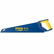 Irwin Večnamenska žaga 8/1 550Mm