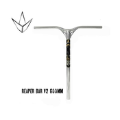Krmilo Blunt REAPER v2 60cm