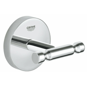 GROHE BauCosmopolitan 40461001 obešalo za brisače