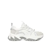 Steve Madden Superge Animates SM11004763 Bela