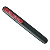 Brus za nože Victorinox svinčnik