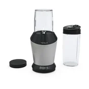 TESLA NB301BXA nutri blender