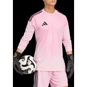 Dres z dolgimi rokavi adidas Tiro 25 Competition Goalkeeper Jersey